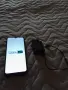 продавам телефон g10, снимка 3