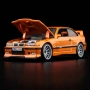 Hot Wheels RLC Exclusive 1995 BMW M3 LTW, снимка 3