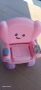 Fisher price, снимка 1