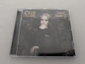 Ozzy Osbourne – Patient Number 9, снимка 1