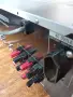 Sony str dg 300  стерео транзисторен ресивър, снимка 7