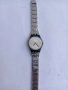 дамски часовник Swatch , снимка 1