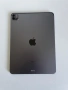 Таблет Apple Ipad Pro (3rd Gen) + Magic Keyboard, снимка 1