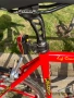 Шосеен велосипед Daccordi Campagnolo, снимка 7