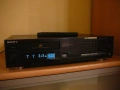 SONY CDP-997, снимка 2