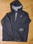 Мъжко Яке Under Armor, размер L , снимка 2