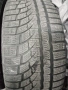  Гуми 225/50r17 Nokian WR a4 , снимка 2