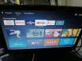 A1 Smart TV box ZTE ZXV10, снимка 10