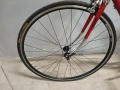 Ретро велосипед колело Schwinn USA single speed, снимка 3