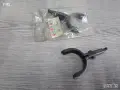 085911365**NEU**VAG **AUDI & VW ** ВИЛКА ЗА СТАРТЕР **, снимка 5