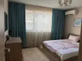 Нощувки и кратък наем за задочници, снимка 1