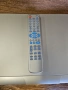 ДВД HDMI43 с оригинално дистанционно. DVD Pplayer. Отличен външен вид и работа., снимка 3
