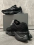 New Balance 9060 "Triple Black" , снимка 3