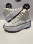 Кецове CONVERSE. Номер 38, снимка 1