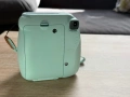 Fujifilm Instax Mini 9, снимка 9