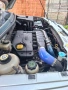 Land rover Freelander 2.0td4 112 на части , снимка 4