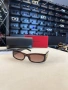 Gucci 🔥 Cartier 🔥 Yves Sent Laurent 🔥, снимка 13
