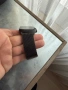 Apple watch ultra 3 titanium loop, снимка 8