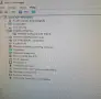 Inno3D GeForce GTX 550 Ti (2GB) GDDR5 – Тествана, Почистена, снимка 6