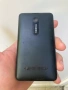 Nokia 210.2 Dual Sim Wi-fi, снимка 4