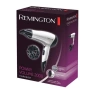 Сешоар Remington 2000W, снимка 2