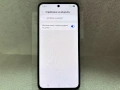 Перфектен! Като нов! Samsung Galaxy A36 5G 128GB 6GB RAM, снимка 6