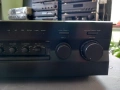 YAMAHA AX-496 Stereo Amplifier , снимка 5