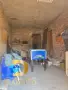 Двуетажна къща в село Узунджово, общ. Хасково, снимка 11