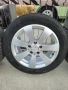 Джанти Mercedes 16 цола , 5х112 , 7j , et43 , 205/55/16 Audi , Vw, снимка 4