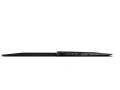 Лаптоп Lenovo X1 CARBON 3RD I7-5600U 8GB 256GB SSD QHD с до 24 МЕСЕЦА ГАРАНЦИЯ, снимка 7