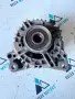 06F903023F 14V 140A динамо алтернатор Bosch от Vw Touran 1.6 tdi 105 кс., снимка 2