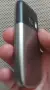 Nokia 6303, Нокиа 6303, снимка 2