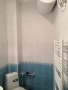Продава 3-СТАЕН Пазарджик, Идеален център Първи собственик, снимка 16