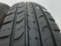 2бр летни гуми 185/80/14 HANKOOK L06088, снимка 1