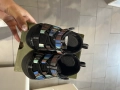 Детски сандали Keen номер 23, снимка 3