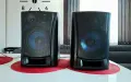 тонколони Kenwood , снимка 1