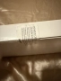 Samsung Galaxy Tab 8 Plus 128gb, снимка 2