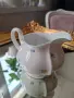 Винтидж сервиз за чай *Бохемия*, снимка 12