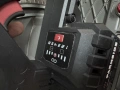 акумулаторен ръчен циркуляр Parkside Performance PPHKSA 40-Li A1, снимка 5