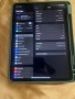 Apple IPad Pro 11inch 64Gb , снимка 16