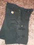 Карго шорти Carhartt, снимка 6