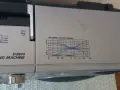 Радиокасетофон PHILIPS D-8614, снимка 8
