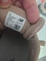 New Balance Обувки за трейл бягане Fresh Foam X Garoe v2, Сив/Светлокафяв, снимка 2