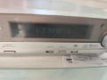 LG DA-3620 домашно кино, снимка 11