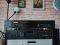 ⏯️Клип. Parasound D/AC-1000 Made in USA 2x PCM63-J, снимка 1
