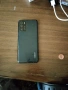 OPPO A16 употребяван, снимка 2