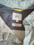 Три ризи Camel active размер 4 и 5Xl., снимка 10