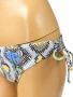 Дамски бански Koala Bay – горнище XL / долнище M, снимка 3