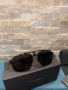 Слънчеви очила DOLCE & GABBANA DG2294, снимка 3