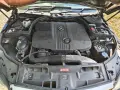 Мерцедес С200CDI W204 на части, снимка 9